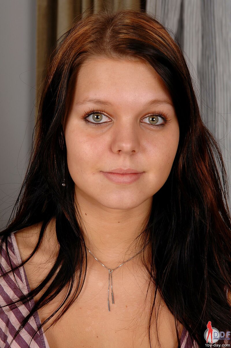 Любовь, 27 лет, 4 размер груди